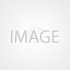 A BRIEF ABOUT BACTERIAL VAGINOSIS AND TOP TREATMENT OPTION