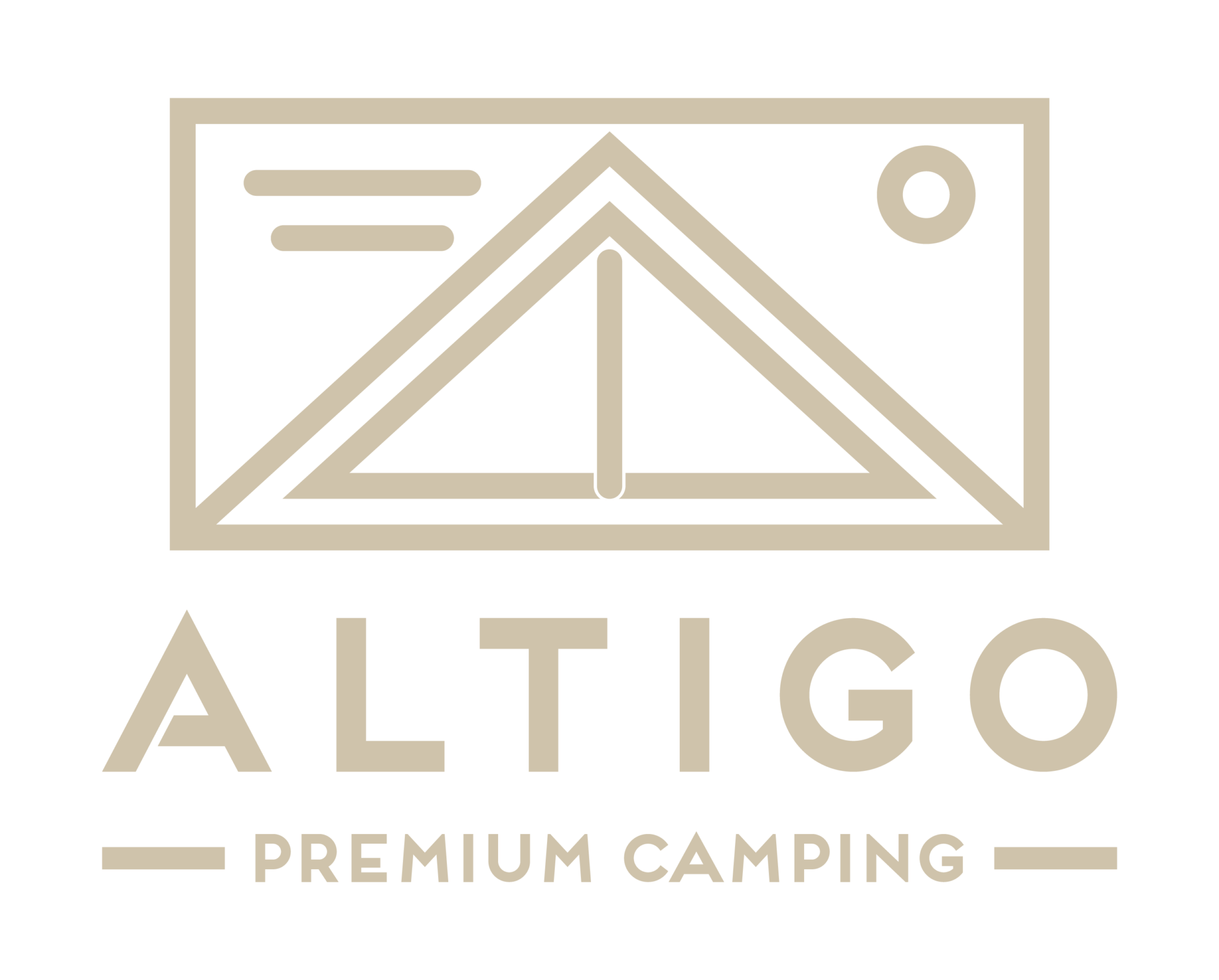 Altigo.se